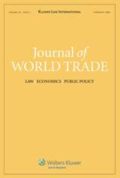 world-trade-journal